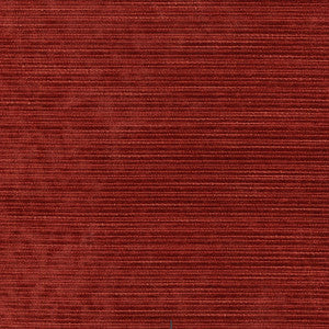 PERA POMEGRANATE 652340 by Waverly Fabric