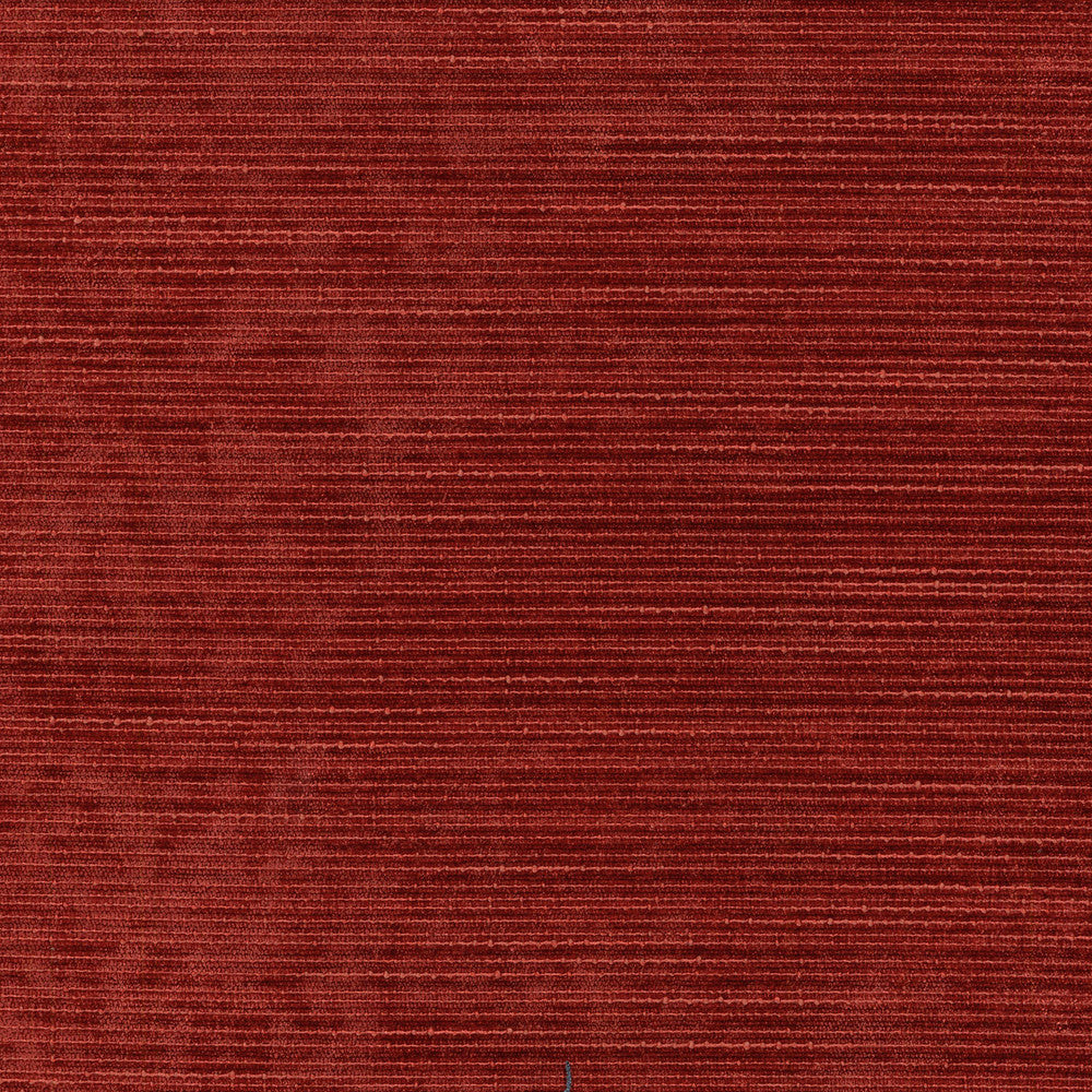 Pera Pomegranate 652340 by Waverly Fabric - 100% POLYESTER CHINA 51000 Horizontal: N/A and Vertical: N/A 55 - Fabric Carolina -