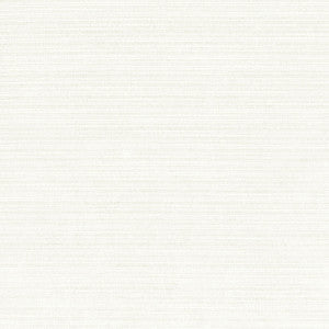 Pera Frost 652348 by Waverly Fabric