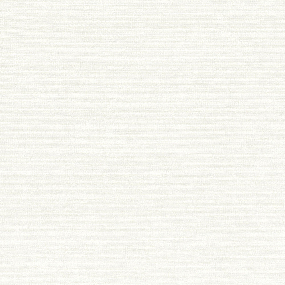 Pera Frost 652348 by Waverly Fabric - 100%Polyester CHINA 51000 Horizontal: 0 and Vertical: 0 55 - Fabric Carolina -