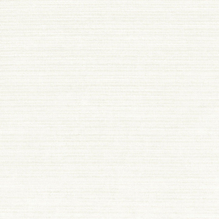 Pera Frost 652348 by Waverly Fabric - 100%Polyester CHINA 51000 Horizontal: 0 and Vertical: 0 55 - Fabric Carolina -