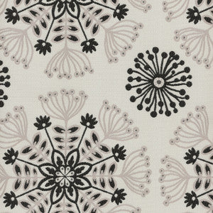 Kaleidoscope TUXEDO 652353 by Waverly Fabric