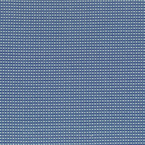Dashing AEGEAN 652382 by Waverly Fabric