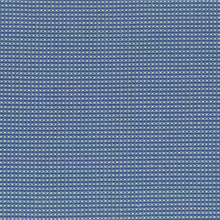Dashing Aegean 652382 by Waverly Fabric - 59% COTTON 41% POLYESTER China 51000 Horizontal: 0.4 and Vertical: 0.4 54 - Fabric Carolina -