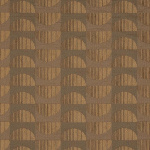 6523 Fawn by Charlotte Fabric