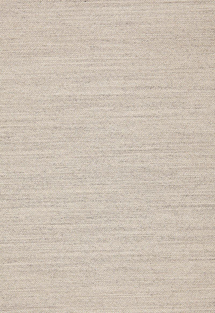 Montpellier Alpaca Weave Haze 65240 by Schumacher Fabric Au-Naturel 51% Egyptian, 49% Alpaca Wyzenbeek 30,000 Horizontal: - and Vertical: - 53 - Fabric Carolina -