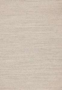 Montpellier Alpaca Weave Haze 65240 by Schumacher Fabric