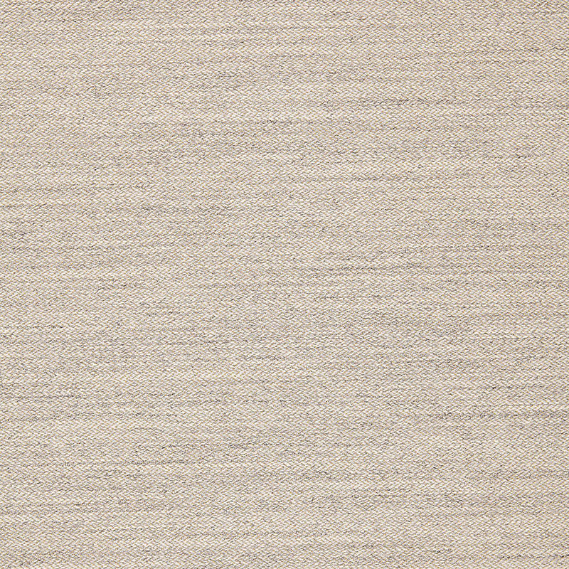Montpellier Alpaca Weave Haze 65240 by Schumacher Fabric AU NATUREL See Sample UNITED STATES OF AMERICA HEAVY DUTY </p><p>Repeat: Horizontal: - and Vertical: - 53" WIDE (135CM) - Fabric Carolina -