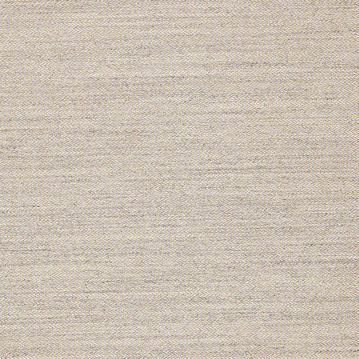 Montpellier Alpaca Weave Haze 65240 by Schumacher Fabric AU NATUREL See Sample UNITED STATES OF AMERICA HEAVY DUTY </p><p>Repeat: Horizontal: - and Vertical: - 53" WIDE (135CM) - Fabric Carolina -