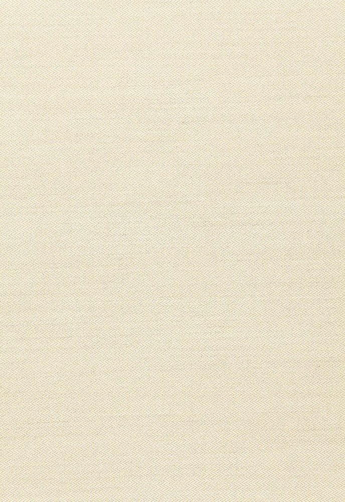 Montpellier Alpaca Weave Almond 65241 by Schumacher Fabric Au-Naturel 51% Egyptian, 49% Alpaca Wyzenbeek 30,000 Horizontal: - and Vertical: - 53 - Fabric Carolina -