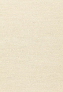 Montpellier Alpaca Weave Almond 65241 by Schumacher Fabric