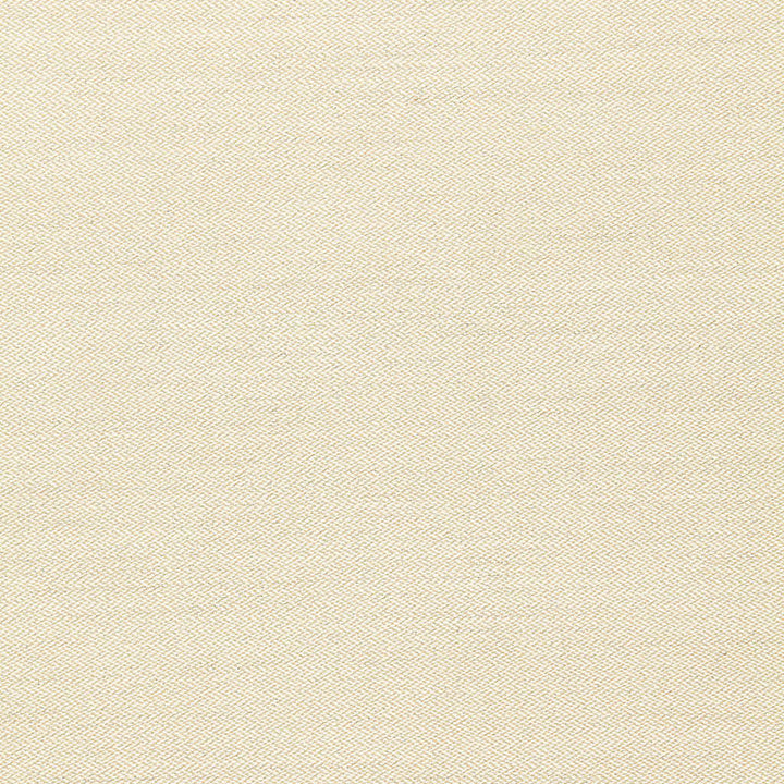 Montpellier Alpaca Weave Almond 65241 by Schumacher Fabric AU NATUREL See Sample UNITED STATES OF AMERICA HEAVY DUTY </p><p>Repeat: Horizontal: - and Vertical: - 53" WIDE (135CM) - Fabric Carolina -