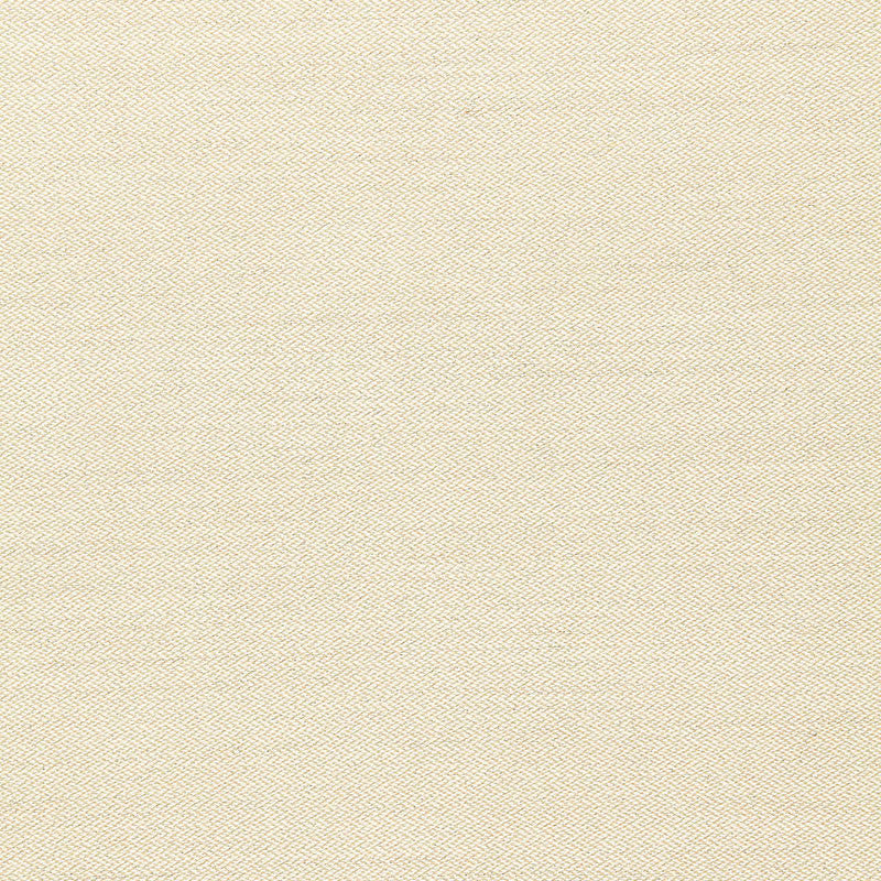 Montpellier Alpaca Weave Almond 65241 by Schumacher Designer Fabric AU NATUREL See Sample UNITED STATES OF AMERICA HEAVY DUTY </p><p>Repeat: Horizontal: - and Vertical: - 53" WIDE (135CM) - Swanky Fabrics -