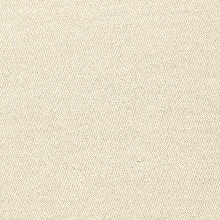 Montpellier Alpaca Weave Almond 65241 by Schumacher Designer Fabric AU NATUREL See Sample UNITED STATES OF AMERICA HEAVY DUTY </p><p>Repeat: Horizontal: - and Vertical: - 53" WIDE (135CM) - Swanky Fabrics -