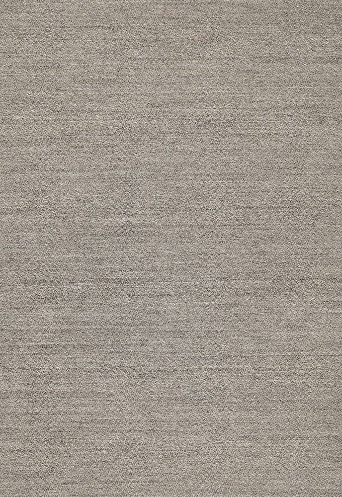 Montpellier Alpaca Weave Ash 65242 by Schumacher Fabric Au-Naturel 51% Egyptian, 49% Alpaca Wyzenbeek 30,000 Horizontal: - and Vertical: - 53 - Fabric Carolina -