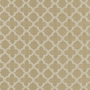 Framework IRONSTONE 652420 by Waverly Fabric