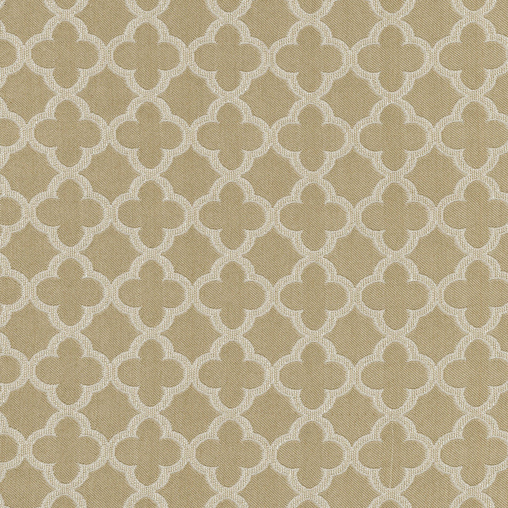 Framework IRONSTONE 652420 by Waverly Fabric - 70% Cotton 30% Polyester CHINA 18000 Horizontal: 1.5 and Vertical: 1.5 54 - Fabric Carolina -