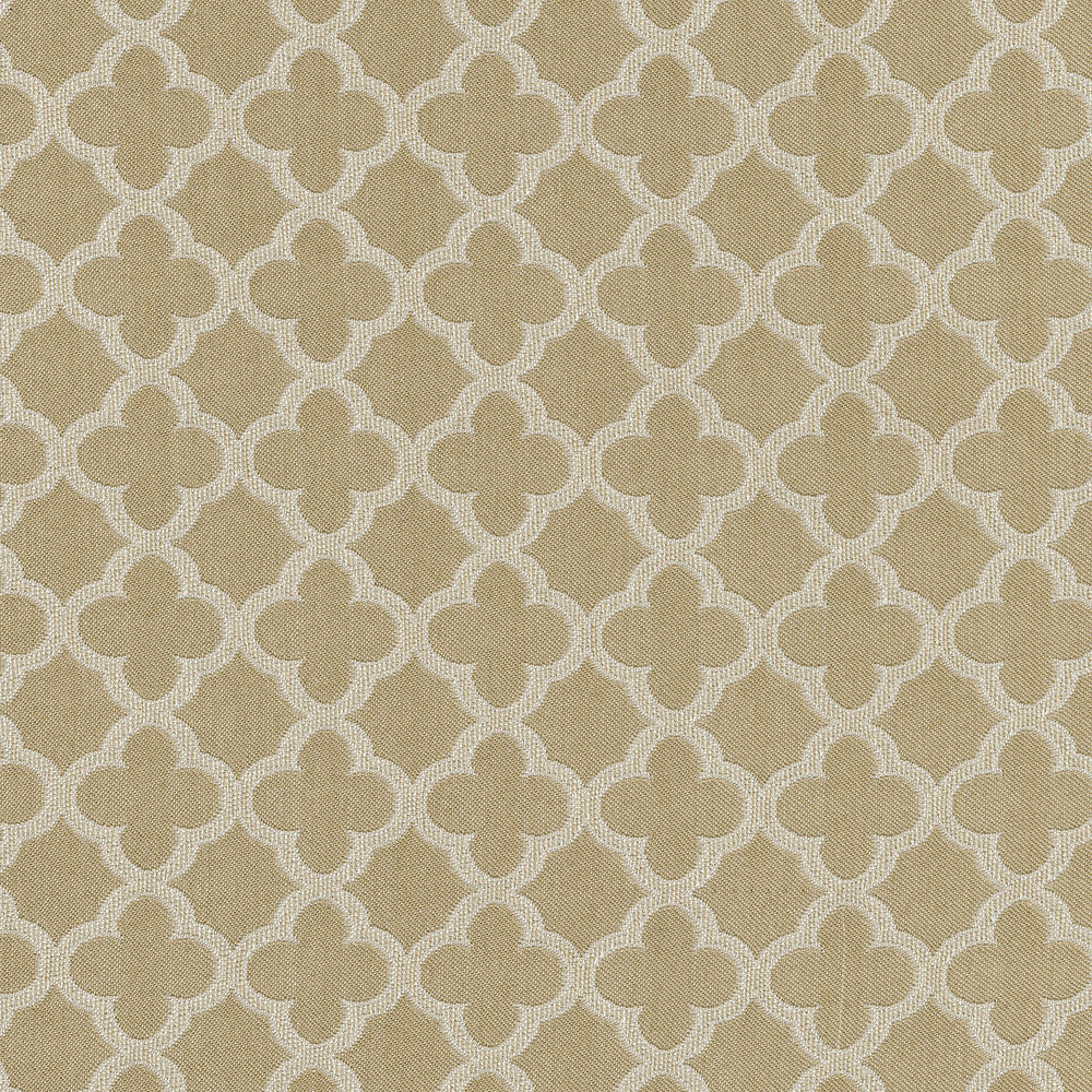Framework Ironstone 652420 by Waverly Fabric - 67% RAYON 33% POLYESTER CHINA 18000 Horizontal: 1.5 and Vertical: 1.5 54 - Fabric Carolina -