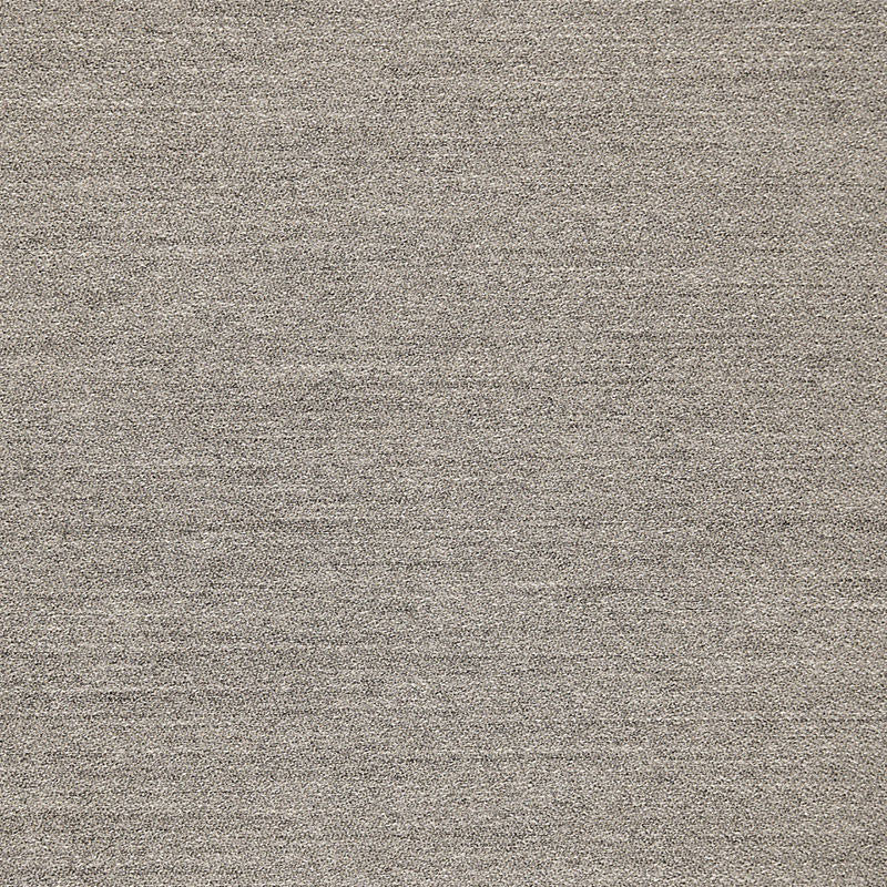 Montpellier Alpaca Weave Ash 65242 by Schumacher Fabric AU NATUREL EGYPTIAN COTTON 51% ALPACA 49% UNITED STATES OF AMERICA WYZENBEEK 30,000 </p><p>Repeat: Horizontal: and Vertical: 53 - Fabric Carolina -