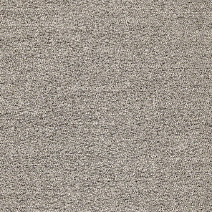 Montpellier Alpaca Weave Ash 65242 by Schumacher Fabric AU NATUREL EGYPTIAN COTTON 51% ALPACA 49% UNITED STATES OF AMERICA WYZENBEEK 30,000 </p><p>Repeat: Horizontal: and Vertical: 53 - Fabric Carolina -
