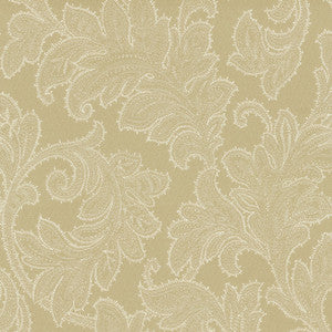 Merletto Latte 652494 by Waverly Fabric