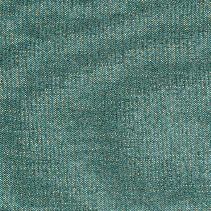 Spritz Aquamarine 652506 by Waverly Fabric FASHION FORWARD 84% Polyester 16% Rayon CHINA Wyzenbeek 51,000 Horizontal: 0.00" and Vertical: 0.00" 55" - Fabric Carolina -