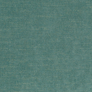 Spritz AQUAMARINE 652506 by Waverly Fabric