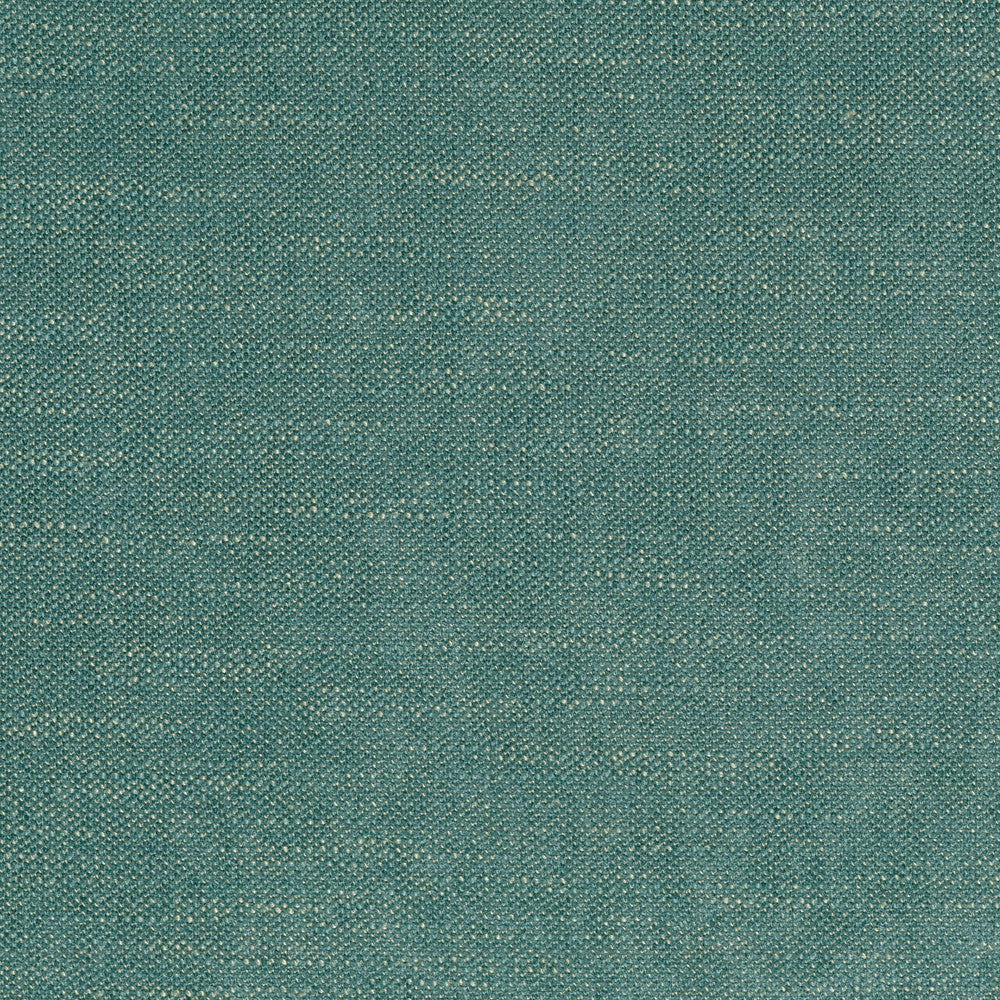 Spritz Aquamarine 652506 by Waverly Fabric - 84% POLYESTER 16% RAYON China 51000 Horizontal: 0 and Vertical: 0 55 - Fabric Carolina -