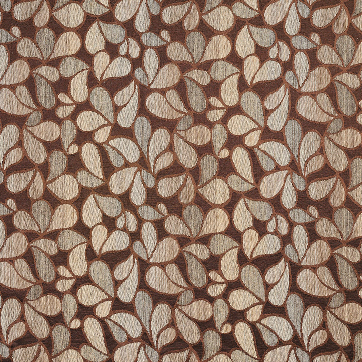 6525 Birch by Charlotte Fabric Chenille Inspirations III 73% Olefin, 27% Polyester Made In USA Exceeds 100,000 Wyzenbeek Rubs (Heavy Duty) Horizontal: 12.0" x Vertical: 13.0" 54 Inches - Fabric Carolina -