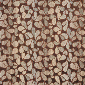 6525 Birch by Charlotte Fabric