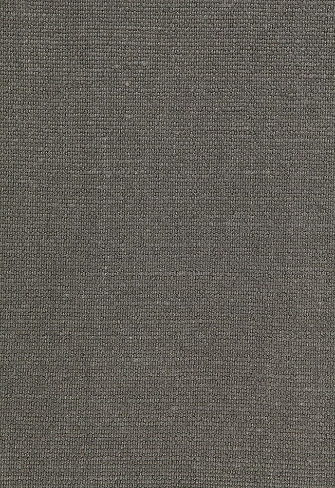 Antwerp Weave Ash 65260 by Schumacher Fabric Au-Naturel 67% Linen, 33% Jute Martindale 21,000 Horizontal: - and Vertical: - 57 - Fabric Carolina -