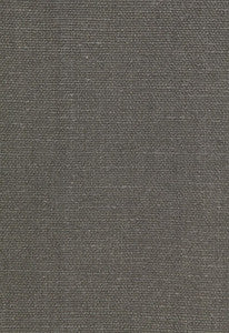 Antwerp Weave Ash 65260 by Schumacher Fabric