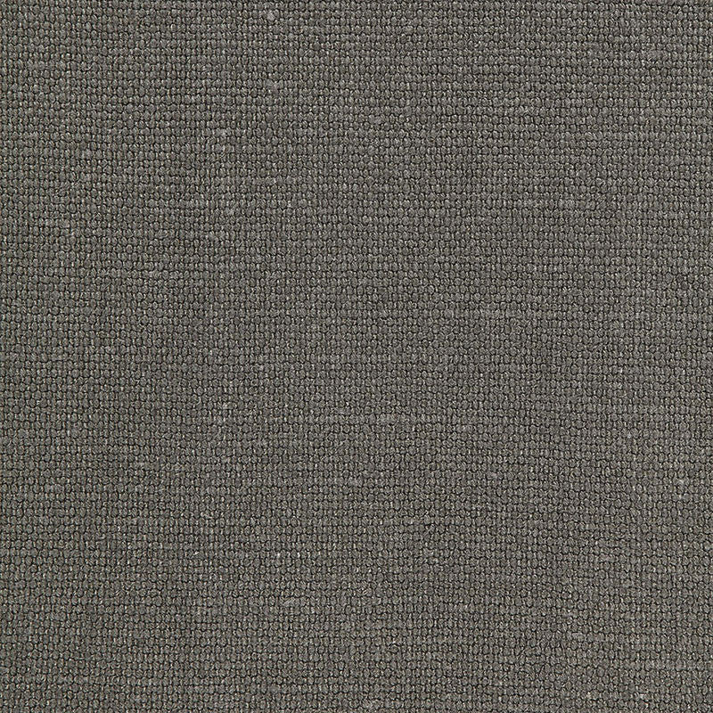 Antwerp Weave Ash 65260 by Schumacher Fabric AU NATUREL See Sample ITALY HEAVY DUTY </p><p>Repeat: Horizontal: - and Vertical: - 57" WIDE (145CM) - Fabric Carolina -