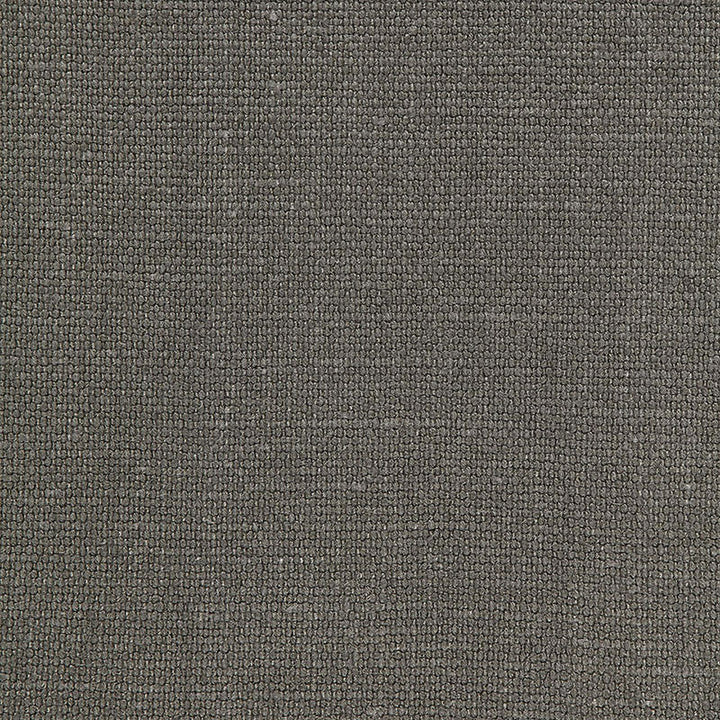 Antwerp Weave Ash 65260 by Schumacher Fabric AU NATUREL See Sample ITALY HEAVY DUTY </p><p>Repeat: Horizontal: - and Vertical: - 57" WIDE (145CM) - Fabric Carolina -