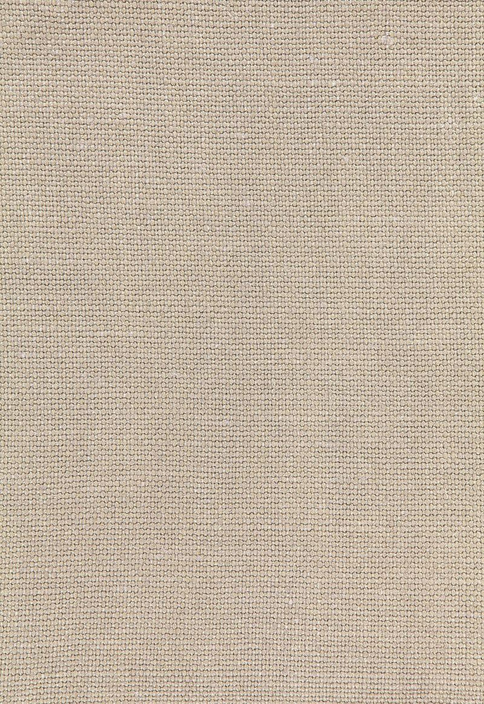 Antwerp Weave Greige 65261 by Schumacher Fabric Au-Naturel 67% Linen, 33% Jute Martindale 21,000 Horizontal: - and Vertical: - 57 - Fabric Carolina -