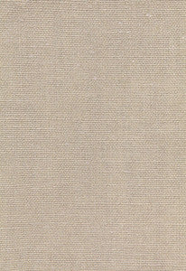 Antwerp Weave Greige 65261 by Schumacher Fabric