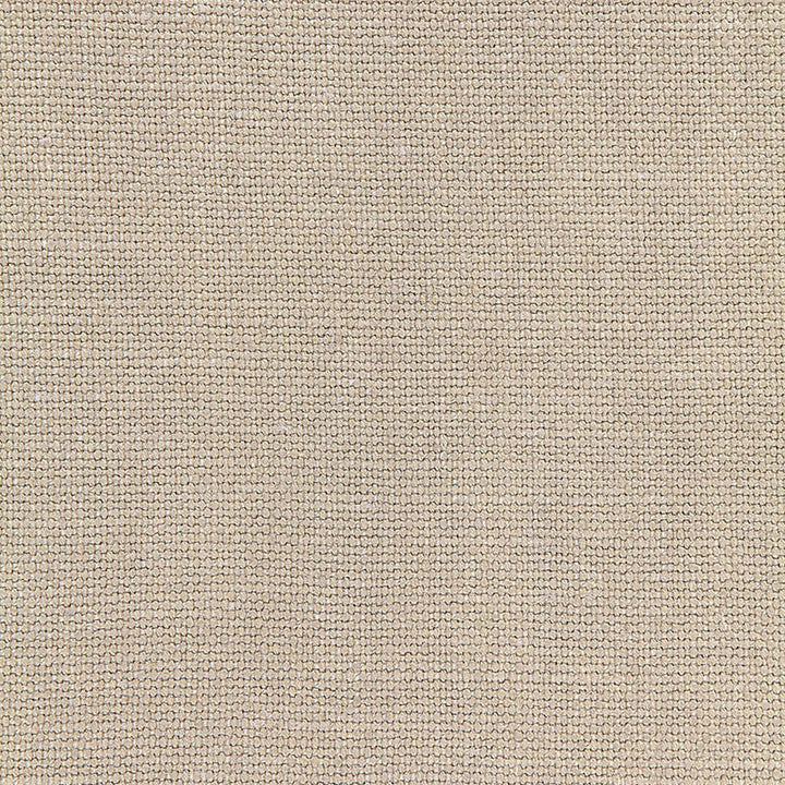Antwerp Weave Greige 65261 by Schumacher Fabric AU NATUREL LINEN 67% JUTE 33% ITALY MARTINDALE 21,000 </p><p>Repeat: Horizontal: and Vertical: 57 - Fabric Carolina -