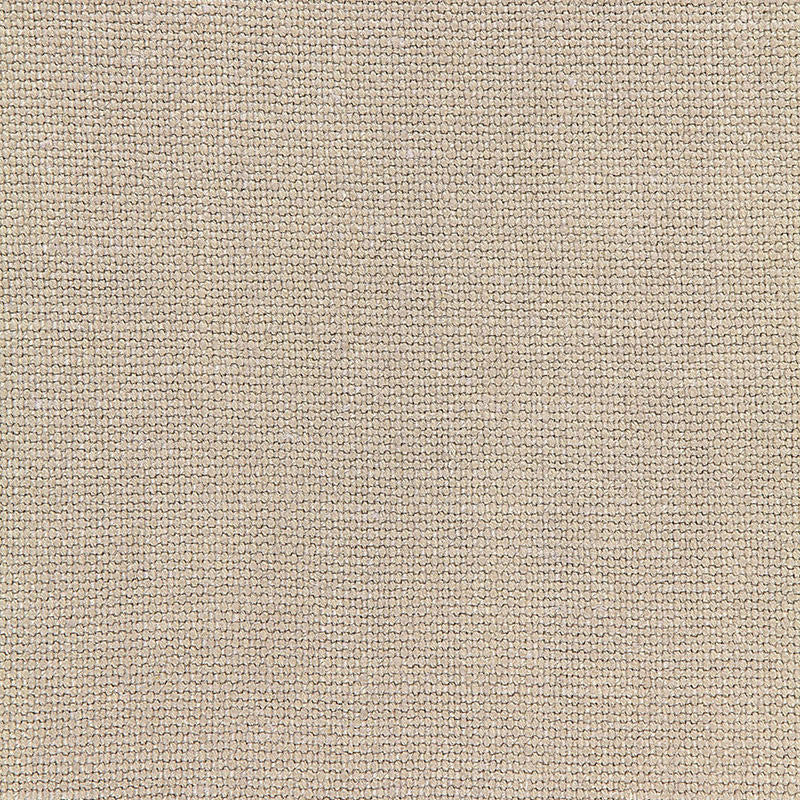 Antwerp Weave Greige 65261 by Schumacher Fabric AU NATUREL See Sample ITALY HEAVY DUTY </p><p>Repeat: Horizontal: - and Vertical: - 57" WIDE (145CM) - Fabric Carolina -