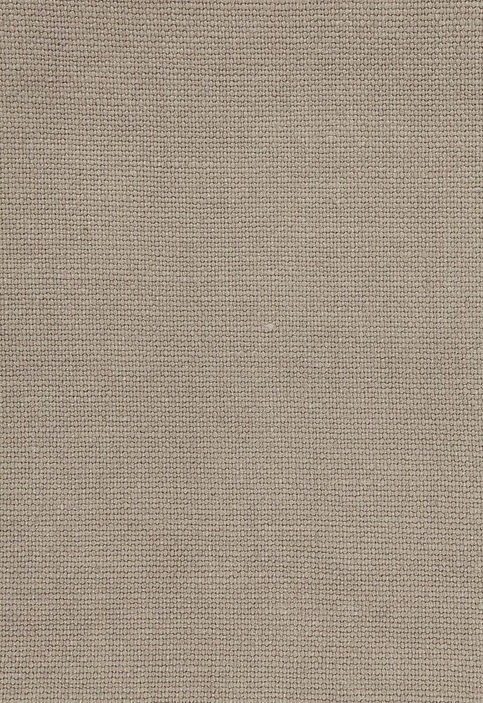 Antwerp Weave Sesame 65262 by Schumacher Fabric Au-Naturel 67% Linen, 33% Jute Martindale 21,000 Horizontal: - and Vertical: - 57 - Fabric Carolina -