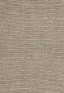 Antwerp Weave Sesame 65262 by Schumacher Fabric