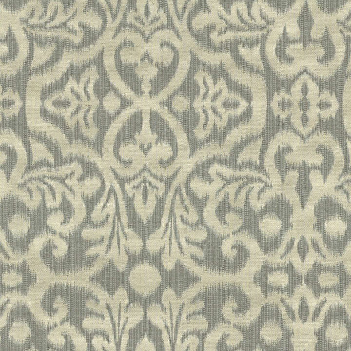 Souk'S Entry Moonstone 652620 by Waverly Fabric - 60% COTTON 40% POLYESTER TURKEY 39000 Horizontal: 13.5 and Vertical: 15 54 - Fabric Carolina -