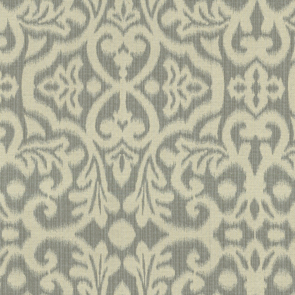 Souk's Entry Moonstone 652620 by Waverly Fabric - 100% Cotton 39000 Horizontal: 13.5 and Vertical: 15 54 - Fabric Carolina -