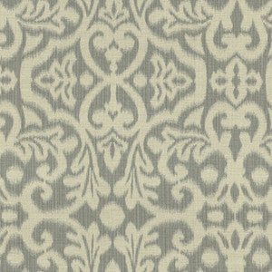 Souk's Entry Moonstone 652620 by Waverly Fabric