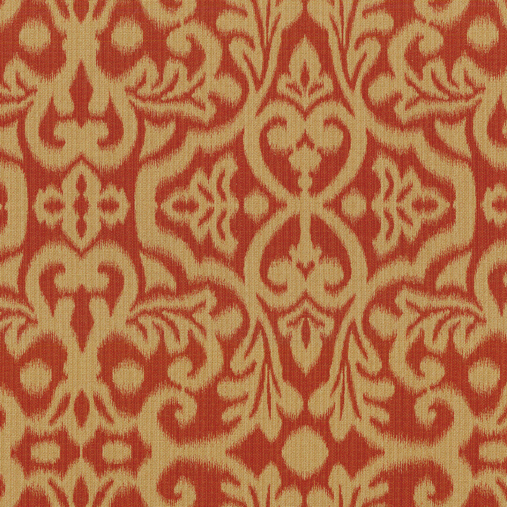 Souk'S Entry Cardamom 652622 by Waverly Fabric - 60% COTTON 40% POLYESTER TURKEY 39000 Horizontal: 13.5 and Vertical: 15 54 - Fabric Carolina -