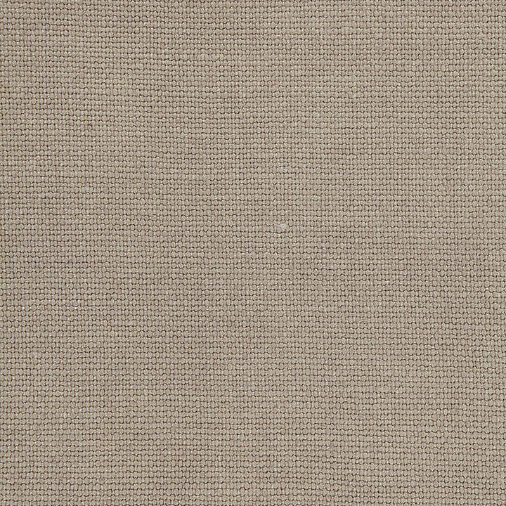 Antwerp Weave Sesame 65262 by Schumacher Fabric AU NATUREL See Sample ITALY HEAVY DUTY </p><p>Repeat: Horizontal: - and Vertical: - 57" WIDE (145CM) - Fabric Carolina -