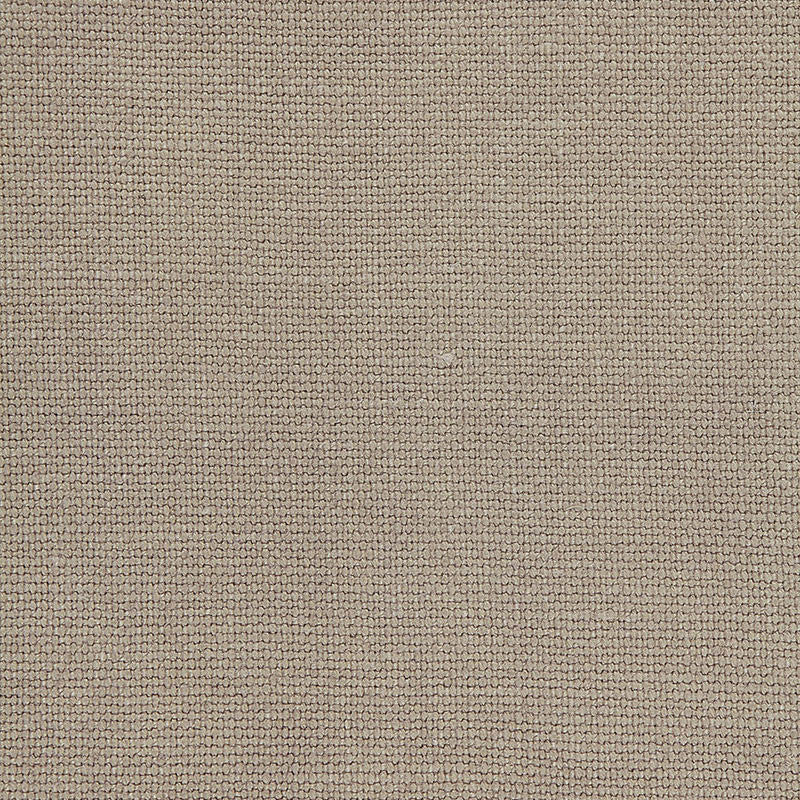 Antwerp Weave Sesame 65262 by Schumacher Fabric AU NATUREL LINEN 67% JUTE 33% ITALY MARTINDALE 21,000 </p><p>Repeat: Horizontal: and Vertical: 57 - Fabric Carolina -