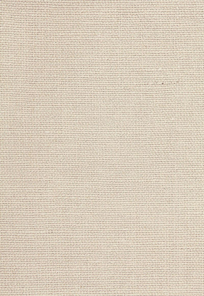 Antwerp Weave Oat 65263 by Schumacher Fabric Au-Naturel 67% Linen, 33% Jute Martindale 21,000 Horizontal: - and Vertical: - 57 - Fabric Carolina -