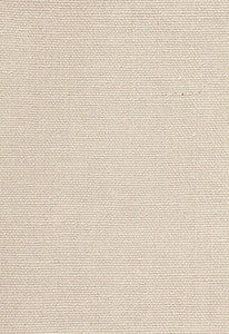 Antwerp Weave Oat 65263 by Schumacher Fabric