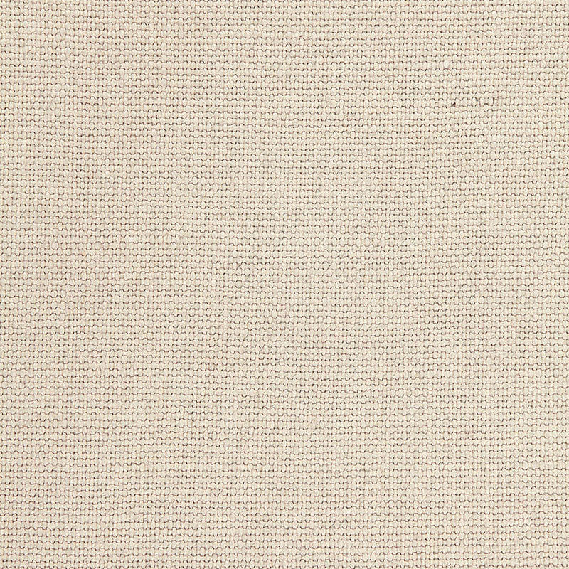 Antwerp Weave Oat 65263 by Schumacher Fabric AU NATUREL LINEN 67% JUTE 33% ITALY MARTINDALE 21,000 </p><p>Repeat: Horizontal: and Vertical: 57 - Fabric Carolina -