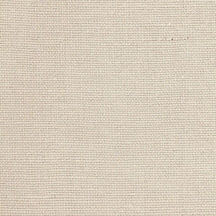 Antwerp Weave Oat 65263 by Schumacher Fabric AU NATUREL LINEN 67% JUTE 33% ITALY MARTINDALE 21,000 </p><p>Repeat: Horizontal: and Vertical: 57 - Fabric Carolina -